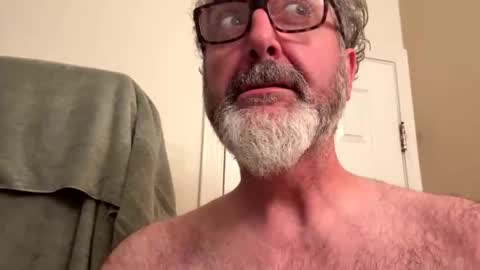 Snapshot of chefsd chatting on October 2025 12:16:02 PM Chef online show from October 2025 12:16:02 PM