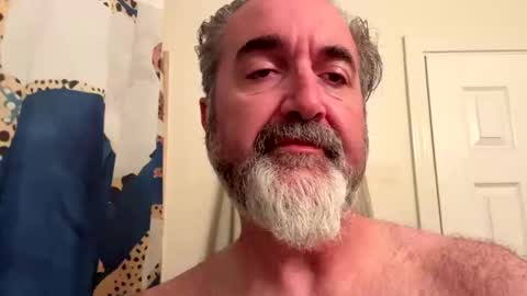 Snapshot of chefsd chatting on October 2025 10:19:02 AM Chef online show from October 2025 10:19:02 AM