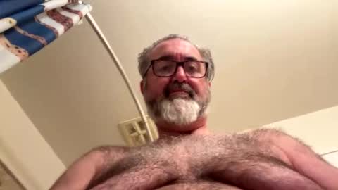 Snapshot of chefsd chatting on October 2025 10:38:02 AM Chef online show from October 2025 10:38:02 AM