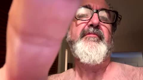 Snapshot of chefsd chatting on November 2025 04:25:01 AM Chef online show from November 2025 04:25:01 AM