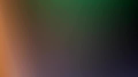 Snapshot of chefsd chatting on November 2025 08:18:01 PM Chef online show from November 2025 08:18:01 PM