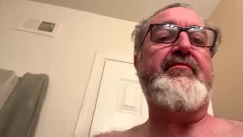 Snapshot of chefsd chatting on November 2025 12:05:02 PM Chef online show from November 2025 12:05:02 PM