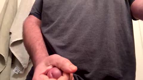 Chef online show from November 2025 11:31:02 AM