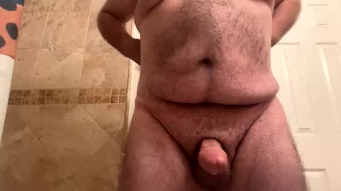 Chef online show from February 2026 12:10:02 PM