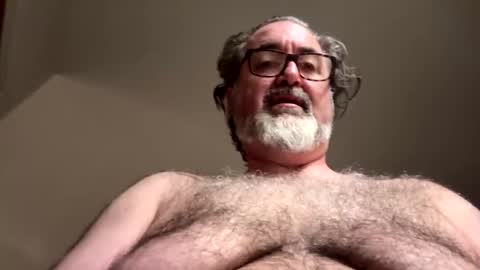 Chef online show from March 2026 01:00:01 PM