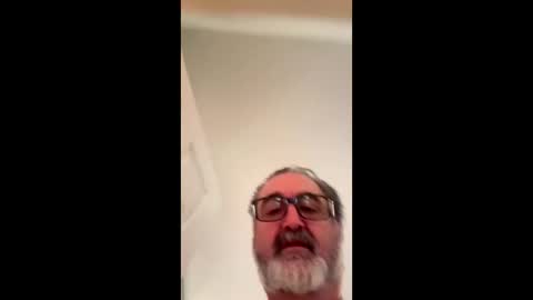 Chef online show from May 2026 10:50:03 PM