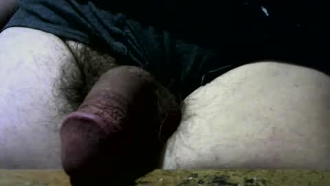 Snapshot of chefy999 chatting on January 2025 01:52:01 PM chefy online show from January 2025 01:52:01 PM