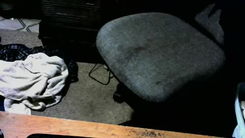 Snapshot of chefy999 chatting on January 2025 10:45:01 AM chefy online show from January 2025 10:45:01 AM