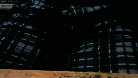 Snapshot of chefy999 chatting on January 2025 02:27:01 AM chefy online show from January 2025 02:27:01 AM