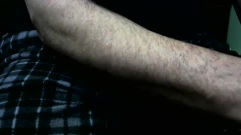 Snapshot of chefy999 chatting on February 2025 09:25:02 AM chefy online show from February 2025 09:25:02 AM