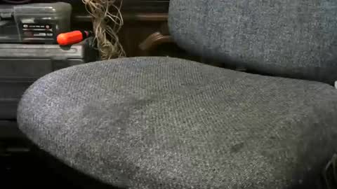 Snapshot of chefy999 chatting on February 2025 03:31:02 PM chefy online show from February 2025 03:31:02 PM