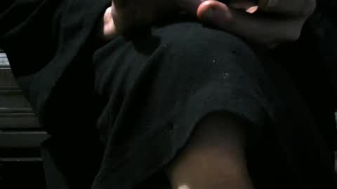 Snapshot of chefy999 chatting on February 2025 01:22:01 PM chefy online show from February 2025 01:22:01 PM