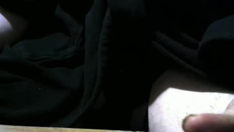 Snapshot of chefy999 chatting on February 2025 02:44:02 PM chefy online show from February 2025 02:44:02 PM