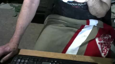 Snapshot of chefy999 chatting on October 2025 11:11:01 AM chefy online show from October 2025 11:11:01 AM