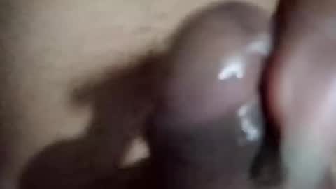 chegulast online show from January 2025 06:22:02 AM