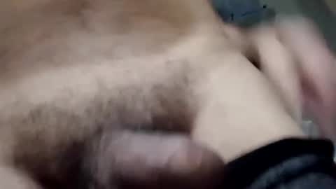 chegulast online show from February 2025 06:17:02 AM