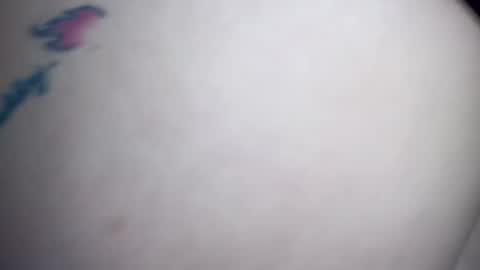 cheily_adamsx1 online show from September 2025 09:36:01 PM