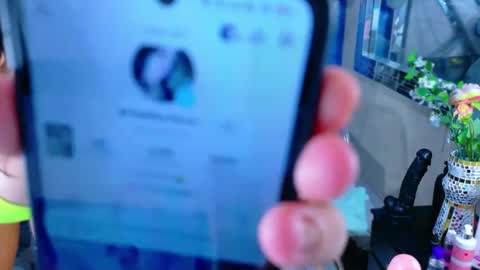 cheily_adamsx1 online show from September 2025 05:09:01 AM