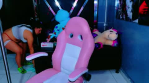 cheily_adamsx1 online show from September 2025 06:37:02 AM
