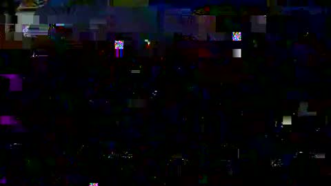 chekov69 online show from December 2024 01:24:02 AM