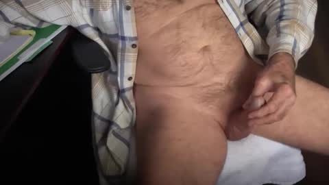 chekov69 online show from December 2025 06:49:01 PM