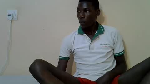 chekyboys_ online show from December 2025 11:30:02 AM