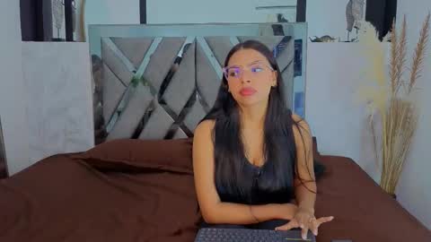   online show from February 2026 04:10:02 AM