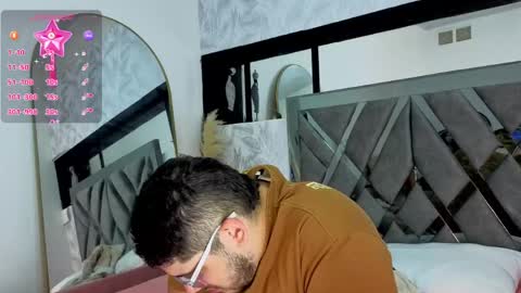   online show from April 2026 02:55:01 AM