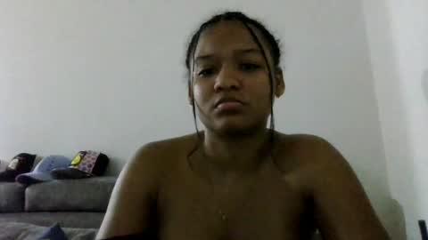 cherlcym online show from June 2026 02:47:02 AM