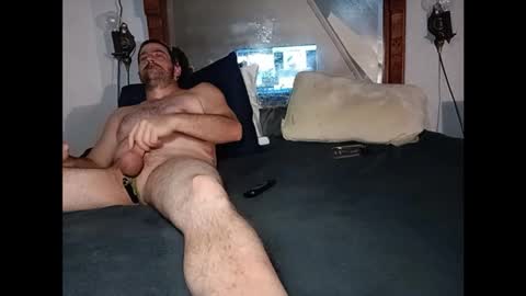 chellentrav online show from October 2025 11:38:01 AM