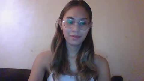 Snapshot of chelly4u69 chatting on February 2025 12:41:01 AM chelly4u69 online show from February 2025 12:41:01 AM