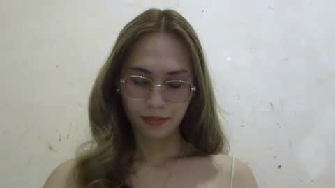 Snapshot of chelly4u69 chatting on March 2025 10:34:02 AM chelly4u69 online show from March 2025 10:34:02 AM