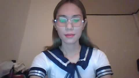 Snapshot of chelly4u69 chatting on March 2025 12:54:02 AM chelly4u69 online show from March 2025 12:54:02 AM