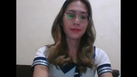 Snapshot of chelly4u69 chatting on March 2025 10:18:02 AM chelly4u69 online show from March 2025 10:18:02 AM