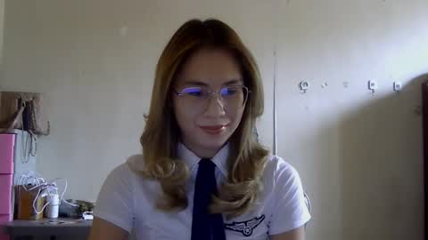 Snapshot of chelly4u69 chatting on September 2025 04:35:02 AM chelly4u69 online show from September 2025 04:35:02 AM