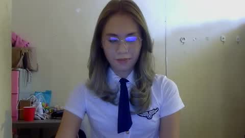 Snapshot of chelly4u69 chatting on September 2025 04:47:01 AM chelly4u69 online show from September 2025 04:47:01 AM