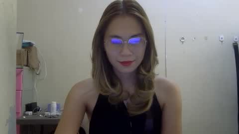 chelly4u69 online show from October 2025 04:41:02 AM