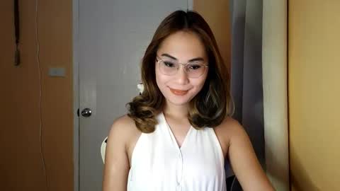 chelly4u69 online show from January 2026 04:18:01 AM