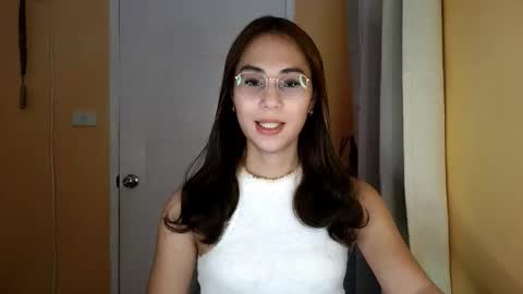 chelly4u69 online show from February 2026 01:56:02 PM