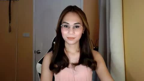 chelly4u69 online show from February 2026 02:09:02 AM