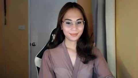 chelly4u69 online show from March 2026 01:58:02 PM