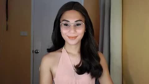 chelly4u69 online show from April 2026 02:09:02 AM