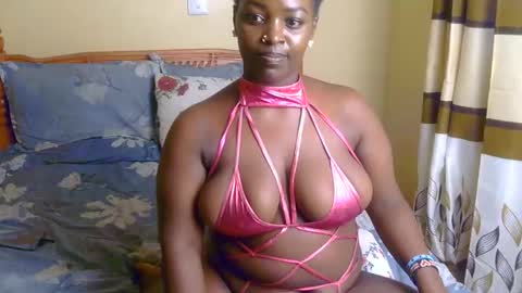 chelsdiva online show from June 2026 03:10:02 PM