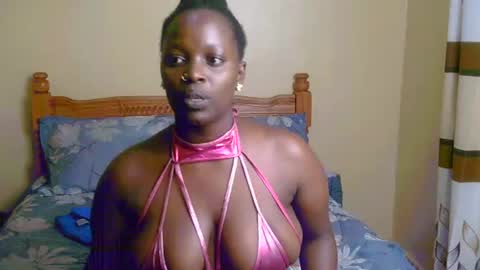 chelsdiva online show from June 2026 03:21:02 PM