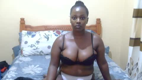 chelsdiva online show from June 2026 04:53:01 PM