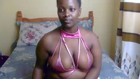 chelsdiva online show from June 2026 01:32:01 PM