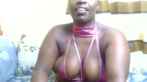 chelsdiva online show from June 2026 04:34:02 AM