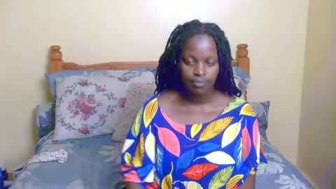 chelsdiva online show from July 2026 03:13:01 AM