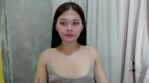 CHELSEA online show from December 2024 01:54:01 AM