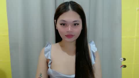 CHELSEA online show from December 2024 12:39:02 AM